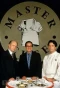 Poster for MasterChef