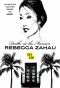Poster for Death at the Mansion: Rebecca Zahau