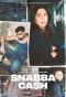 Poster for Snabba cash