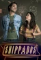 Poster for Shippados