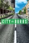 Poster for City vs. Burbs