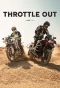 Poster for Throttle Out
