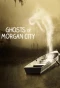Poster for Ghosts of Morgan City