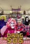 Poster for Drag SOS