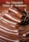Poster for The Wonderful World of Chocolate