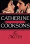 Poster for Catherine Cookson's The Moth