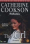 Poster for Catherine Cookson's The Girl