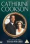 Poster for Catherine Cookson's The Man Who Cried