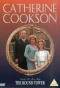 Poster for Catherine Cookson's The Round Tower