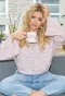 Poster for Emily Atack: Adulting