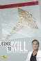 Poster for License to Kill
