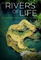 Poster for Rivers of Life