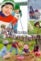 Poster for Linus i Svingen