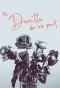 Poster for 'Til Death Do Us Part