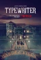 Poster for Typewriter