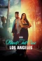 Poster for Black Ink Crew Los Angeles