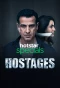 Poster for Hostages