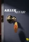 Poster for Killer Affair