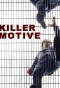 Poster for Killer Motive