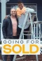 Poster for Going for Sold