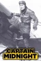 Poster for Captain Midnight