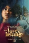 Poster for Love & Listings