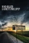 Poster for Who Killed Garrett Phillips?