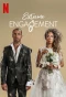 Poster for Extreme Engagement