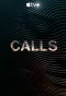 Poster for Calls