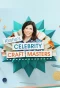 Poster for Kirstie's Celebrity Craft Masters