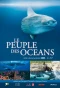 Poster for Le peuple des océans