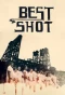 Poster for Best Shot