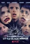 Poster for Stories From Our Future