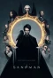 Poster for The Sandman