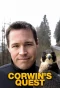 Poster for Corwin's Quest