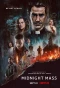Poster for Midnight Mass