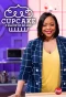 Poster for Cupcake Championship