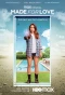Poster for Made for Love