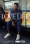 Poster for Love Life