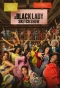 Poster for A Black Lady Sketch Show