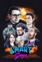 Poster for Smart Guys