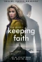 Poster for Keeping Faith