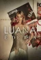 Poster for Luana É de Lua