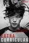 Poster for Extracurricular