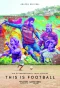 Poster for This is Football