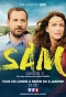 Poster for Sam