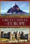 Poster for Great Castles of Europe