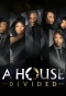 Poster for A House Divided