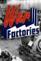 Poster for War Factories