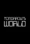 Poster for Tomorrow's World